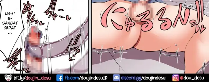 image-komik-kimi-no-sei-ga-tsukiru-chapter-01-end-21/54