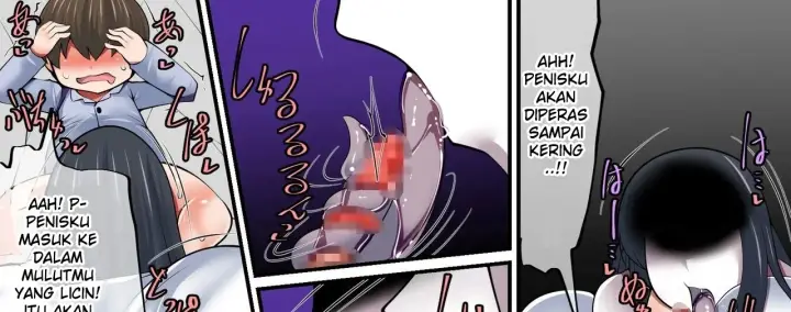 image-komik-kimi-no-sei-ga-tsukiru-chapter-01-end-22/54