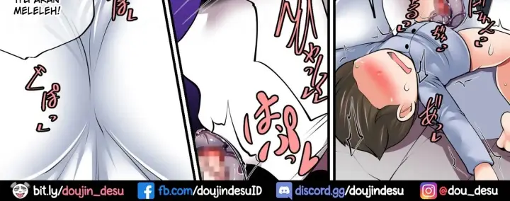 image-komik-kimi-no-sei-ga-tsukiru-chapter-01-end-23/54