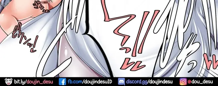 image-komik-kimi-no-sei-ga-tsukiru-chapter-01-end-25/54