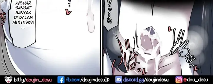 image-komik-kimi-no-sei-ga-tsukiru-chapter-01-end-27/54