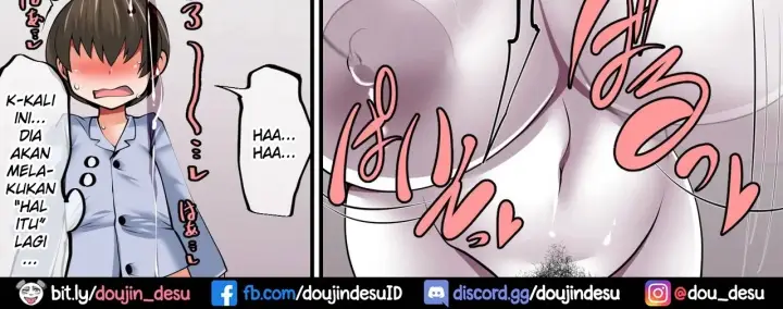 image-komik-kimi-no-sei-ga-tsukiru-chapter-01-end-29/54