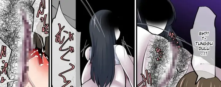 image-komik-kimi-no-sei-ga-tsukiru-chapter-01-end-30/54