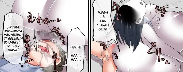 image-komik-kimi-no-sei-ga-tsukiru-chapter-01-end-32/54