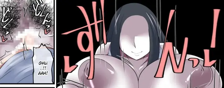 image-komik-kimi-no-sei-ga-tsukiru-chapter-01-end-34/54