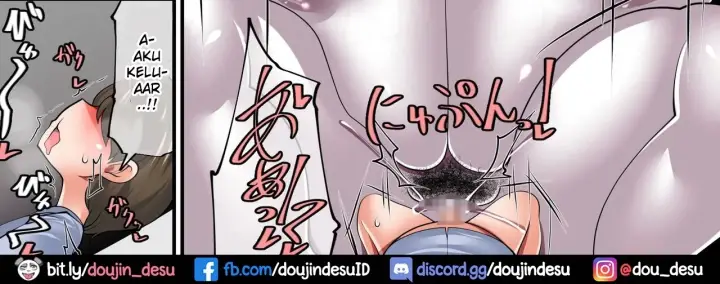 image-komik-kimi-no-sei-ga-tsukiru-chapter-01-end-35/54