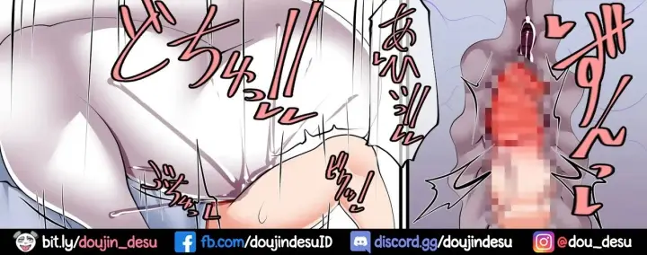 image-komik-kimi-no-sei-ga-tsukiru-chapter-01-end-37/54