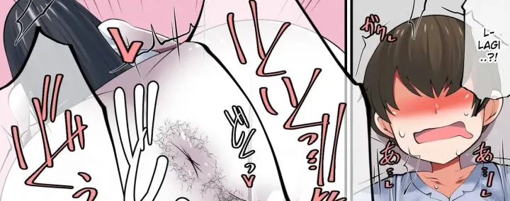 image-komik-kimi-no-sei-ga-tsukiru-chapter-01-end-38/54