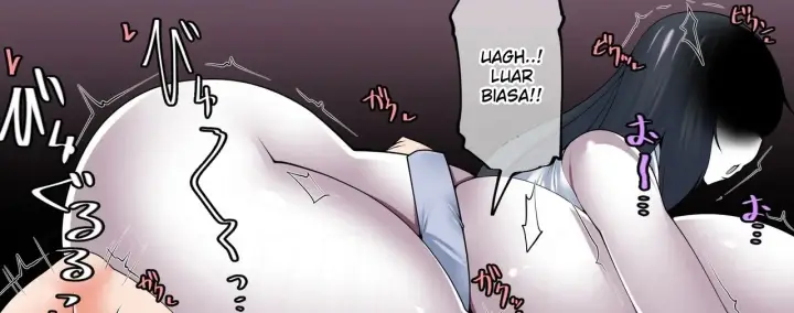 image-komik-kimi-no-sei-ga-tsukiru-chapter-01-end-40/54