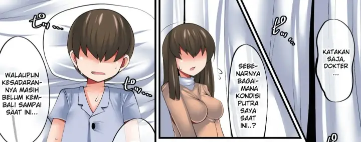 image-komik-kimi-no-sei-ga-tsukiru-chapter-01-end-46/54