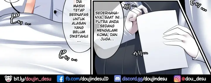 image-komik-kimi-no-sei-ga-tsukiru-chapter-01-end-47/54