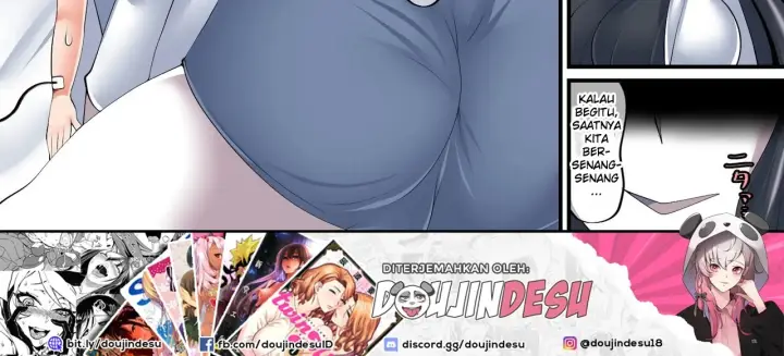 image-komik-kimi-no-sei-ga-tsukiru-chapter-01-end-49/54