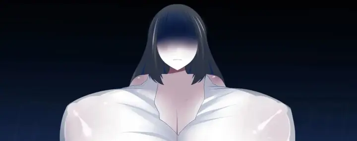 image-komik-kimi-no-sei-ga-tsukiru-chapter-01-end-50/54