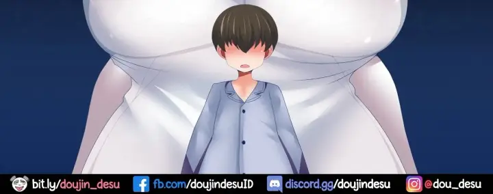 image-komik-kimi-no-sei-ga-tsukiru-chapter-01-end-51/54