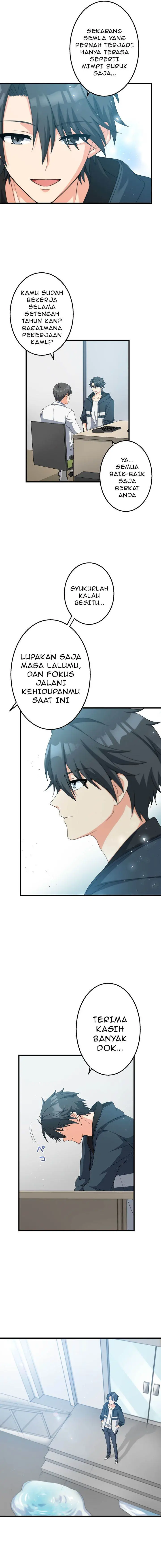 image-komik-kimi-no-tame-no-eden-chapter-1-2/23