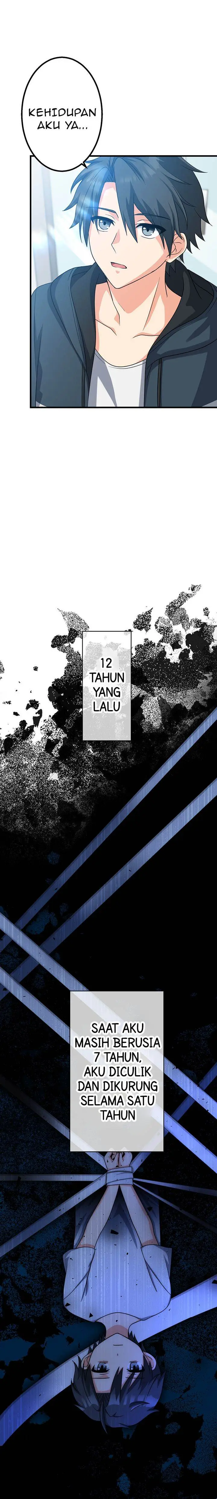 image-komik-kimi-no-tame-no-eden-chapter-1-3/23