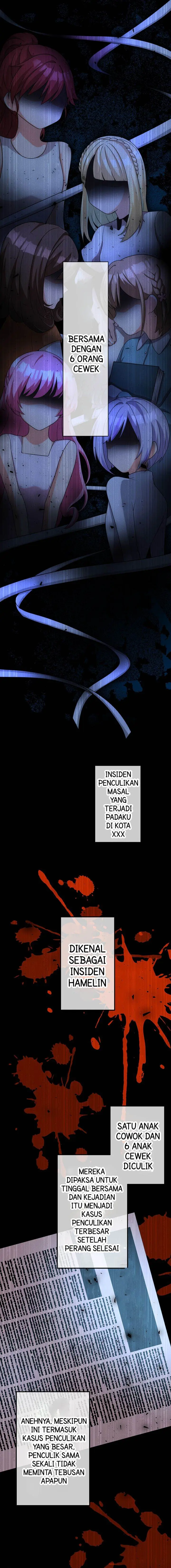 image-komik-kimi-no-tame-no-eden-chapter-1-4/23