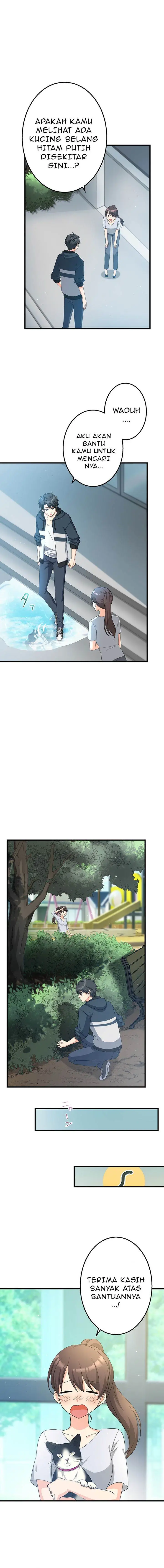 image-komik-kimi-no-tame-no-eden-chapter-1-6/23