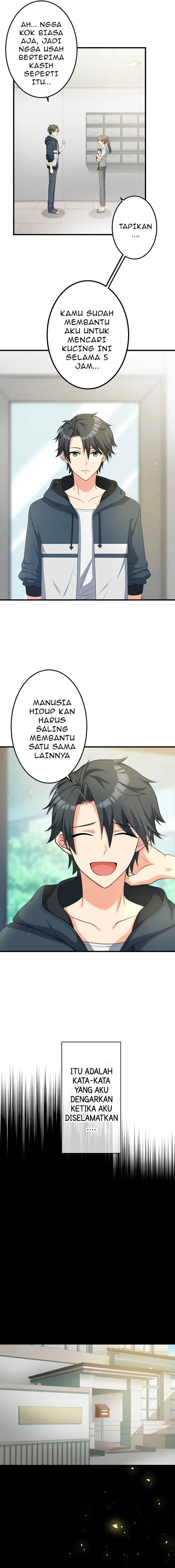 image-komik-kimi-no-tame-no-eden-chapter-1-7/23