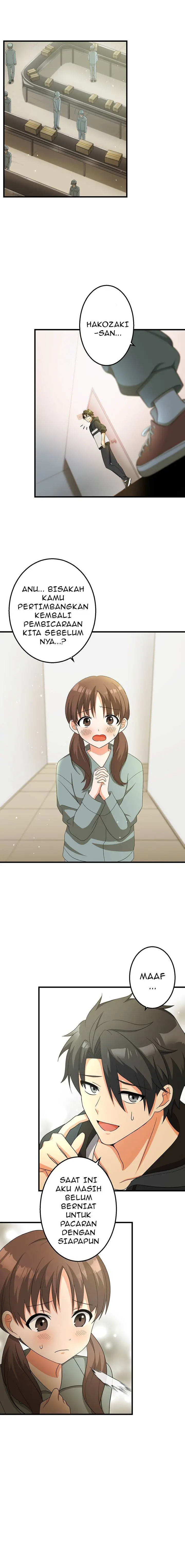 image-komik-kimi-no-tame-no-eden-chapter-1-9/23