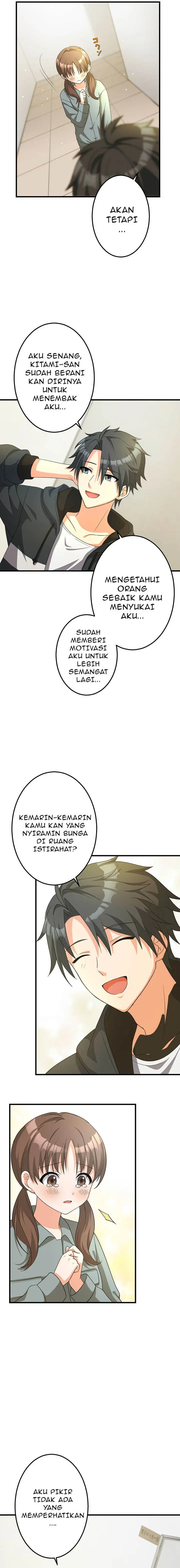 image-komik-kimi-no-tame-no-eden-chapter-1-10/23