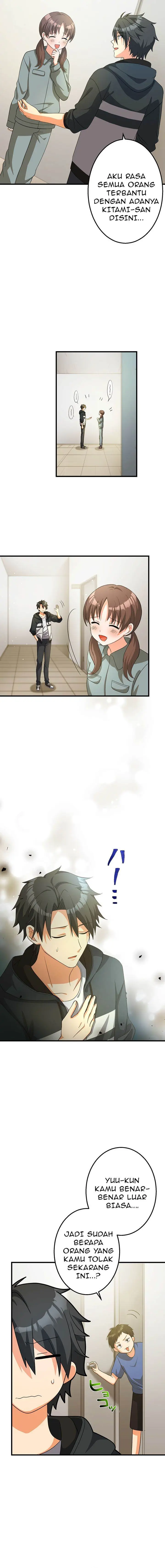 image-komik-kimi-no-tame-no-eden-chapter-1-11/23