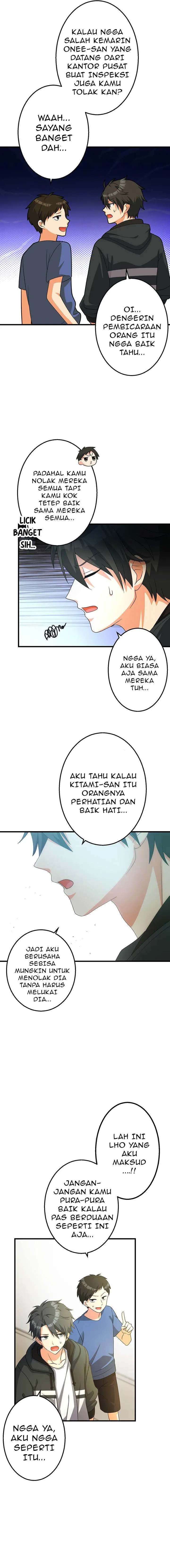 image-komik-kimi-no-tame-no-eden-chapter-1-12/23