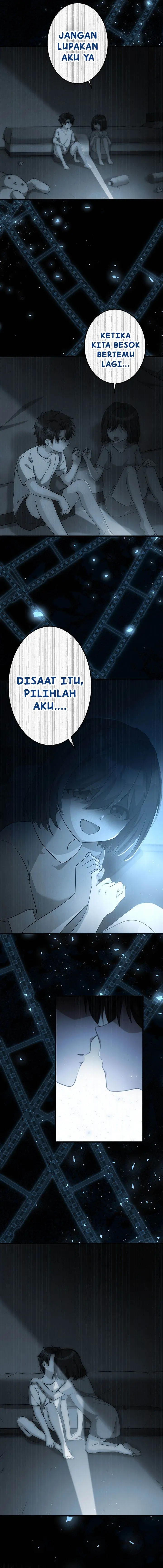 image-komik-kimi-no-tame-no-eden-chapter-1-14/23