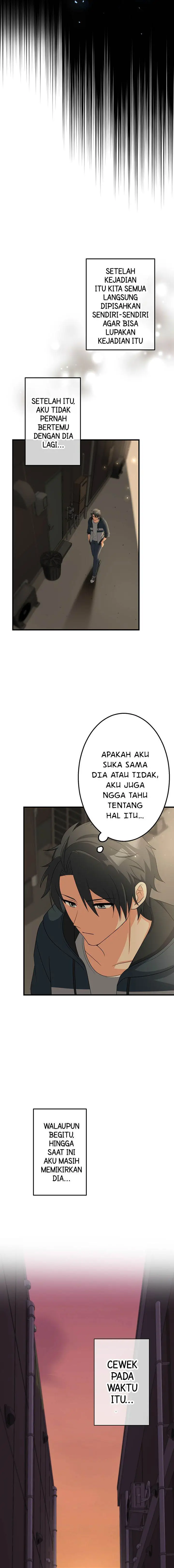 image-komik-kimi-no-tame-no-eden-chapter-1-15/23