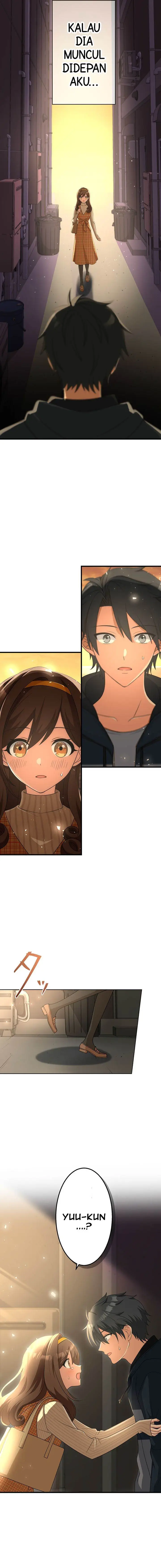 image-komik-kimi-no-tame-no-eden-chapter-1-16/23