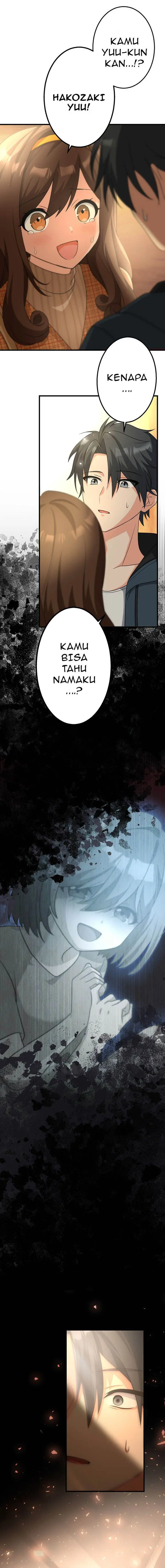 image-komik-kimi-no-tame-no-eden-chapter-1-17/23