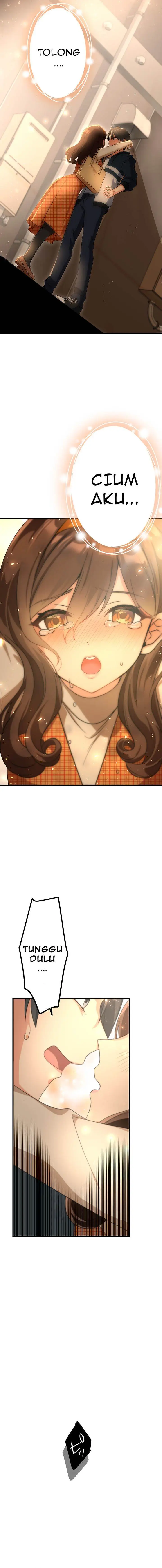 image-komik-kimi-no-tame-no-eden-chapter-1-18/23