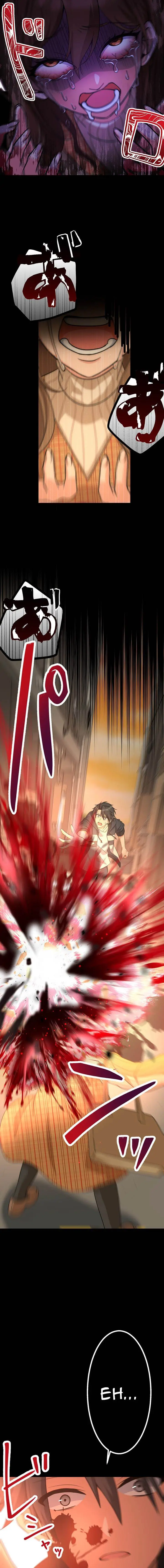 image-komik-kimi-no-tame-no-eden-chapter-1-20/23