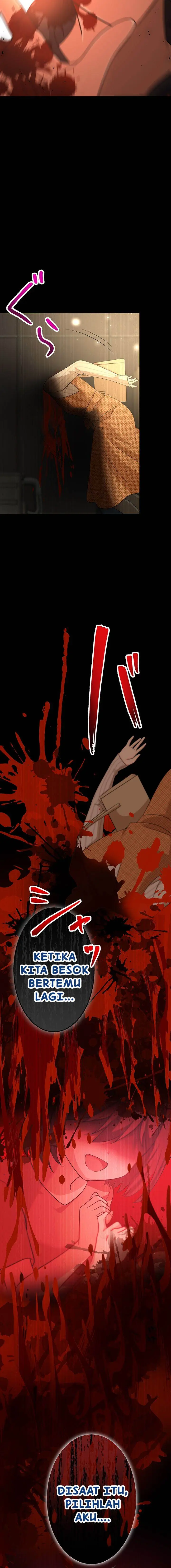 image-komik-kimi-no-tame-no-eden-chapter-1-21/23