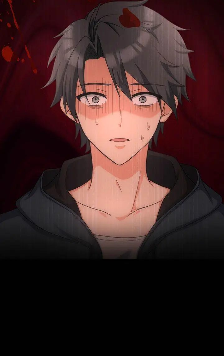 image-komik-kimi-no-tame-no-eden-chapter-1-22/23