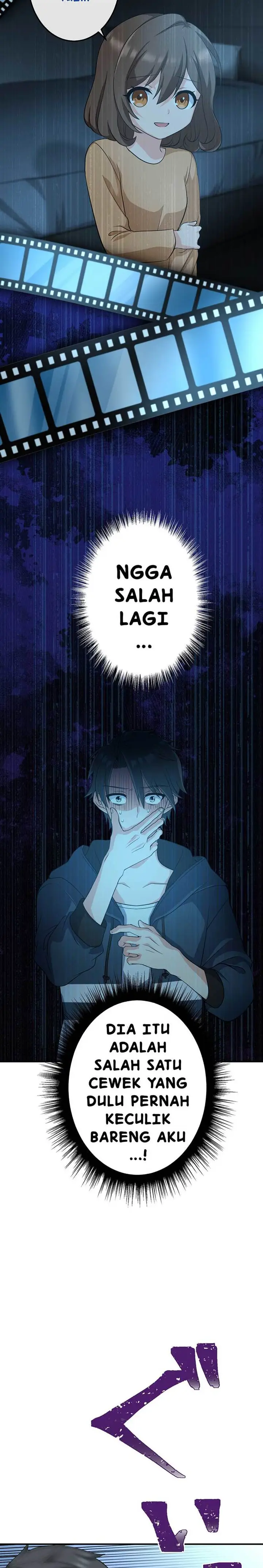 image-komik-kimi-no-tame-no-eden-chapter-2-4/33