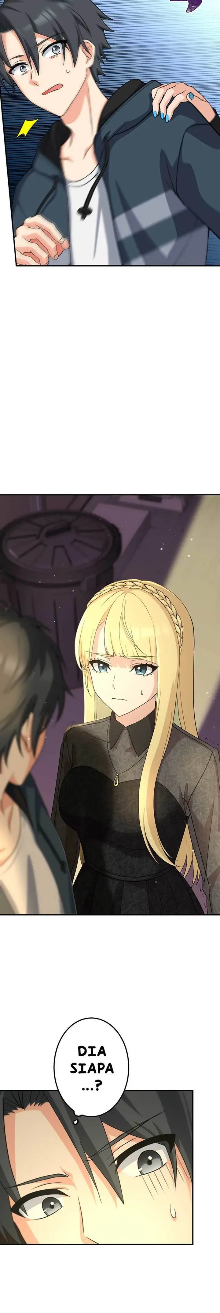 image-komik-kimi-no-tame-no-eden-chapter-2-5/33