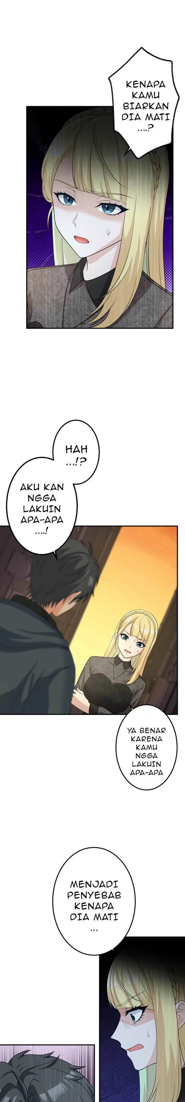 image-komik-kimi-no-tame-no-eden-chapter-2-6/33