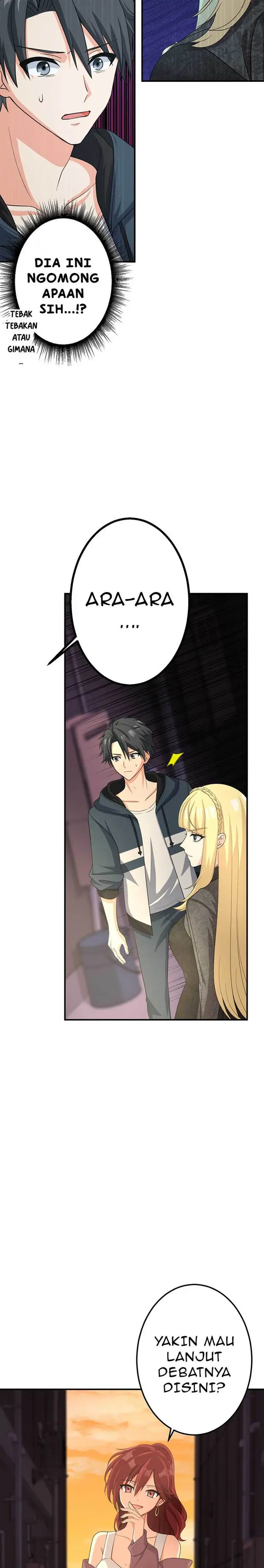 image-komik-kimi-no-tame-no-eden-chapter-2-7/33