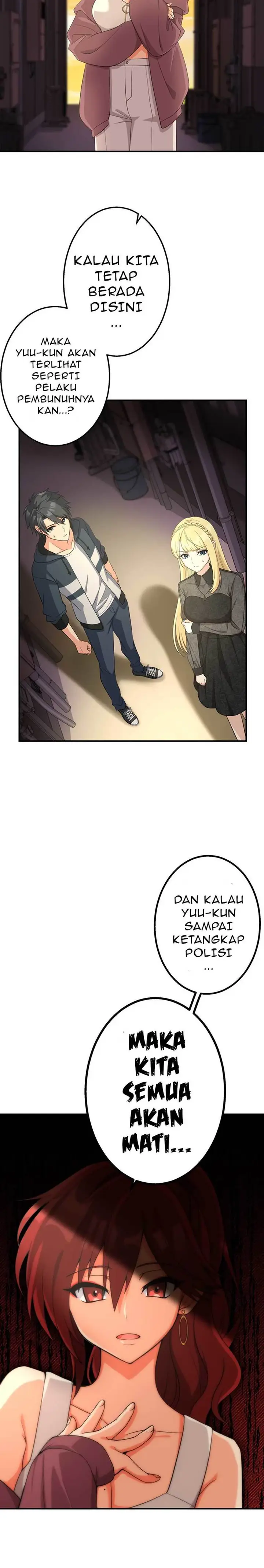 image-komik-kimi-no-tame-no-eden-chapter-2-8/33