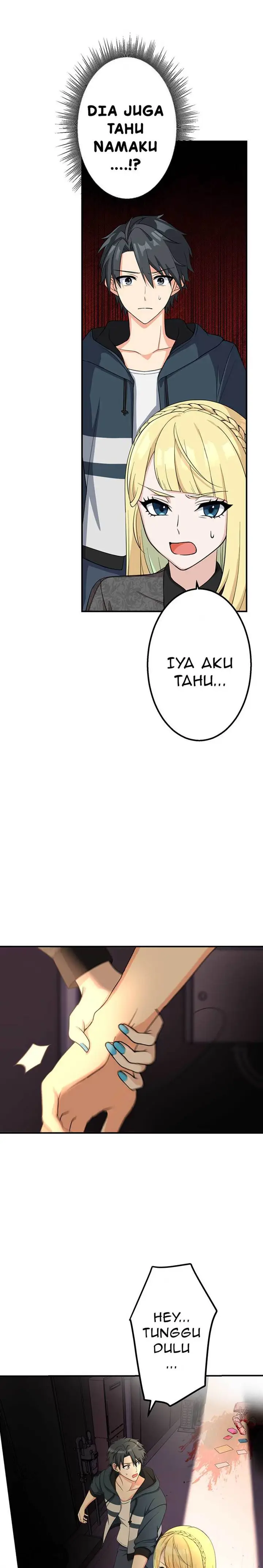 image-komik-kimi-no-tame-no-eden-chapter-2-9/33