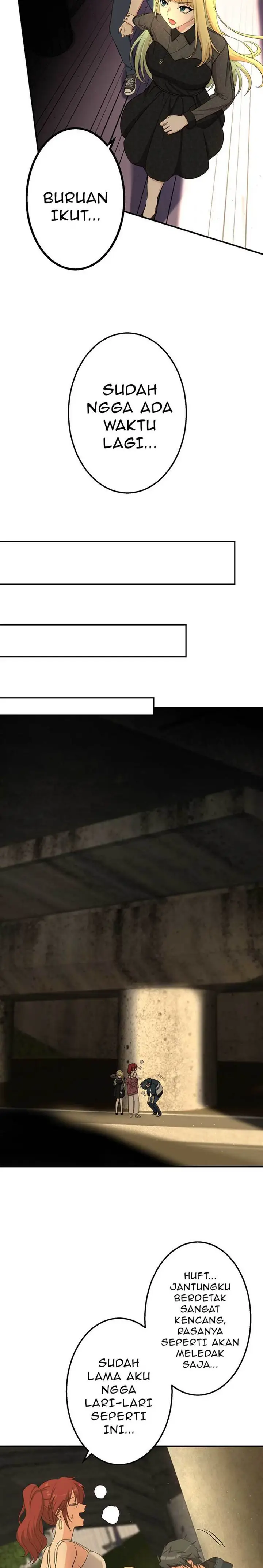 image-komik-kimi-no-tame-no-eden-chapter-2-10/33