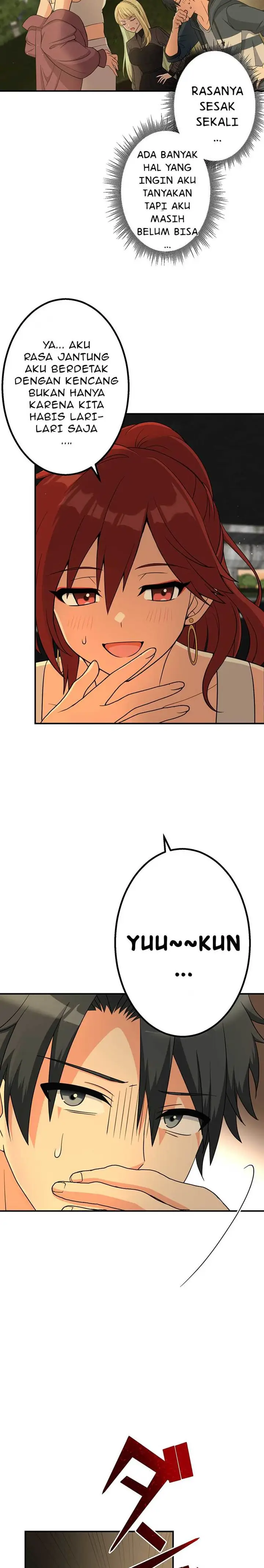 image-komik-kimi-no-tame-no-eden-chapter-2-11/33