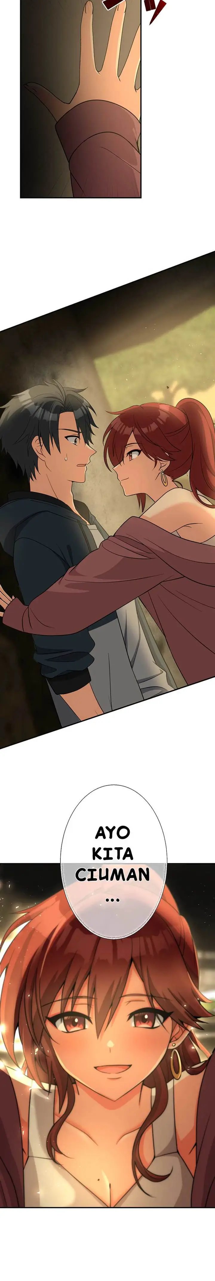image-komik-kimi-no-tame-no-eden-chapter-2-12/33