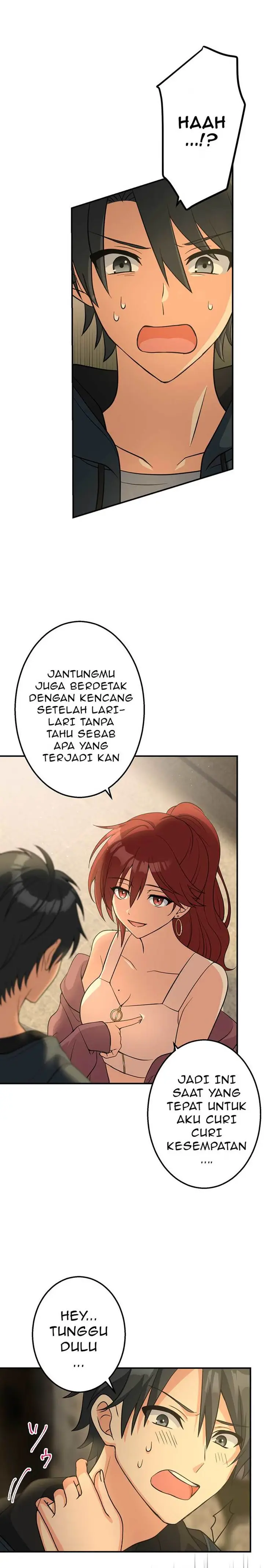 image-komik-kimi-no-tame-no-eden-chapter-2-13/33
