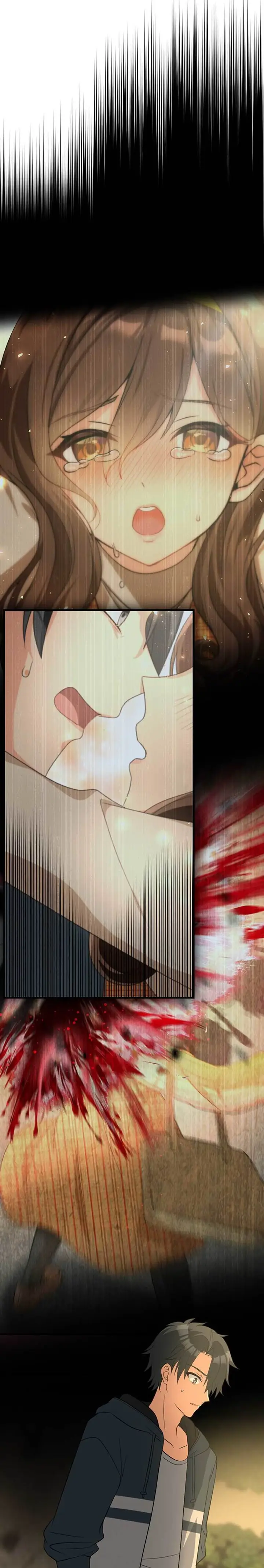 image-komik-kimi-no-tame-no-eden-chapter-2-14/33