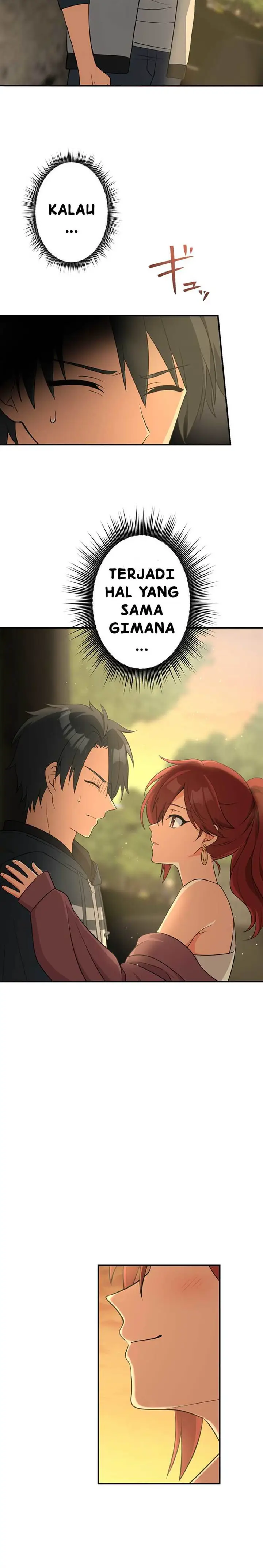 image-komik-kimi-no-tame-no-eden-chapter-2-15/33