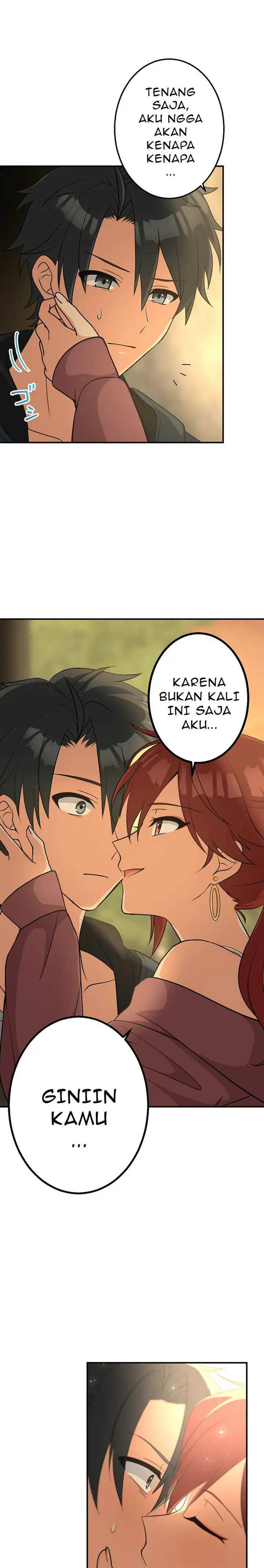 image-komik-kimi-no-tame-no-eden-chapter-2-16/33