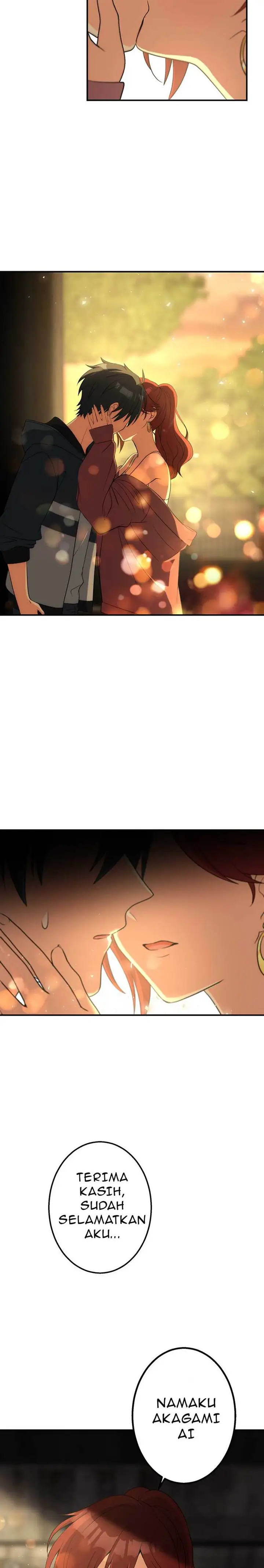 image-komik-kimi-no-tame-no-eden-chapter-2-17/33