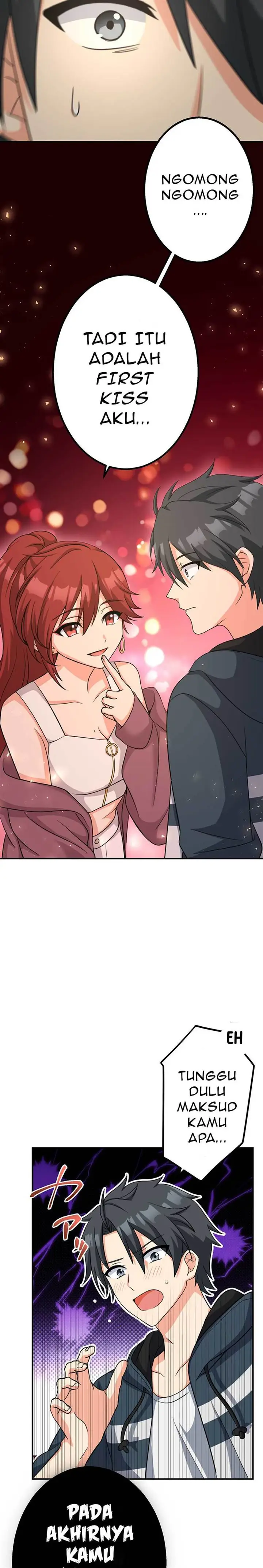 image-komik-kimi-no-tame-no-eden-chapter-2-19/33